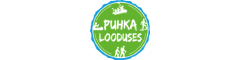 Puhka Looduses