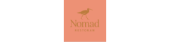 NomadResto