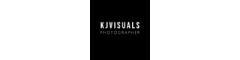 KJVisuals