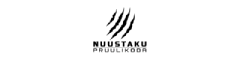 Nuustaku Pruulikoda