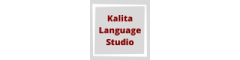 Kalita Language Studio