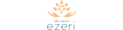 SPA Hotel Ezeri päevaspaa