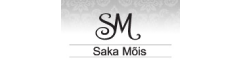 Saka Mõis