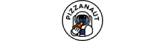 Pizzanaut
