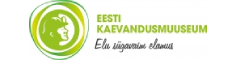 Eesti Kaevandusmuuseum