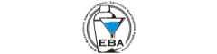 EBA Koolituskeskus