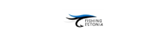 Fishing Estonia