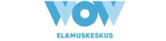 WOW Elamuskeskus