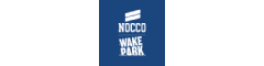 NOCCO Wakepark