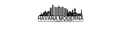 Havanamoderna Tantsustuudio