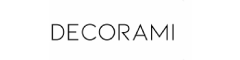 Decorami