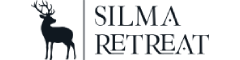 Silma Retreat