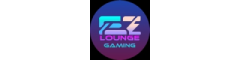 EZLounge Gaming