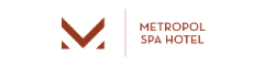 Metropol Spa Hotell