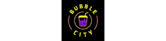 Bubblecity