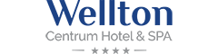 Wellton Centrum Hotel & SPA