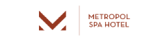 Metropol Spa Hotel Wellness keskus