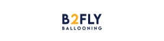 B2Fly Ballooning