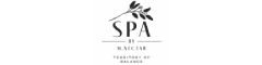 SPA by M.Nectar