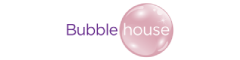 Bubble House